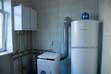 Установка газового котла в Нижнем Тагиле